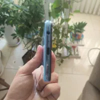 a32 4g|موبایل|کرج, فاز ۳ گوهردشت|دیوار