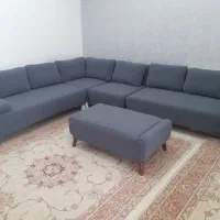 دوخت کاور مبل|خدمات پیشه و مهارت|شهرکرد, |دیوار