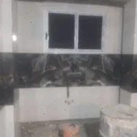 کاشی کار|خدمات پیشه و مهارت|فلاورجان, |دیوار