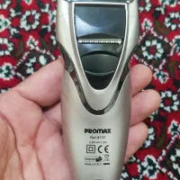 ریش تراش شارژی