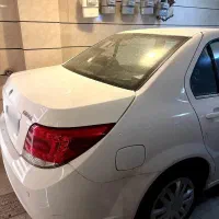 دنا معمولی تیپ 2 مدل 98
