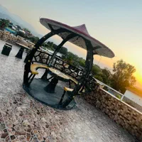 واحد ساحلی نوساز و شیک