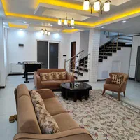 اجاره ویلا استخردار فقط امروز1/500بدلیل کنسلی|اجارهٔ کوتاه‌مدت ویلا و باغ|محمودآباد, |دیوار