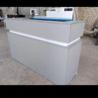 میز کانتر های کلاس|فروشگاه و مغازه|قم, شهرک امام حسین|دیوار