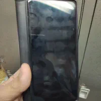 گوشی شیامی نوت 13 فورجی 512گیگ در حد آکبند|موبایل|تهران, شمسآباد|دیوار