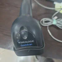 بارکد خوان خطی دیتالوجیک