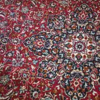 فرش 12 متری و نه متری|فرش|قم, شهرک توانیر|دیوار