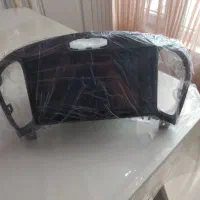 ضبط ماشین،نیسان جوک،ضبط تصویری،سانرو