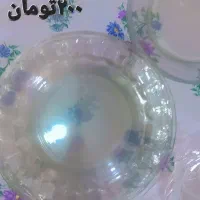 چند وسایل برای پزرایی|ظروف پختوپز|قزوین, |دیوار