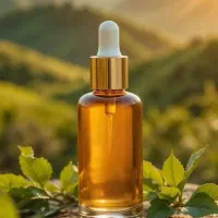 راهنمایی رفع سردی بانوان