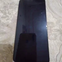 گوشی پوکو ایکس 7 پرو