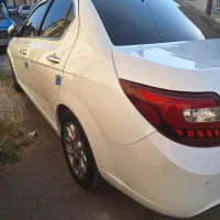 دنا پلاس توربو اتومات|خودرو سواری و وانت|قزوین, |دیوار