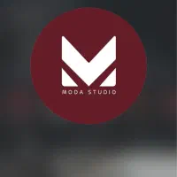 استخدام کار آموز آتلیه