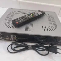 گیرنده دیجیتال|صوتی و تصویری|مشهد, رضاشهر|دیوار