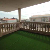 فروش ویلا در شهرک ویلایی دربند|فروش خانه و ویلا|آستارا, |دیوار