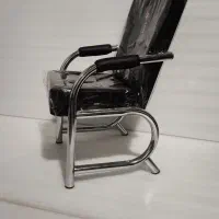 سناتور انتظار