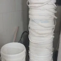 دبه ۱۰ لیتری