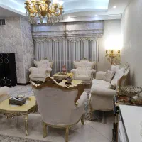 آپارتمان-114-متری-خوش-نقشه-سند-تک-برگ