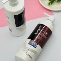 آرایشی و بهداشتی