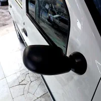 ال90مدل96پارس خودرو کم کار واقعی|خودرو سواری و وانت|مشهد, ابوذر|دیوار