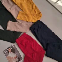 لگ نخ پنبه فقط۲۵۰