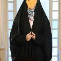 چادر خبرنگاری