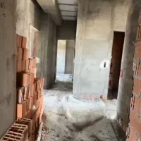 پیش فروش آپارتمان/165متر/فرهنگ شهر/ویودار|پیش‌فروش املاک|گرگان, |دیوار