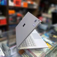 سورفیس بوک گرافیک دار  i7 (استوک برتر)|رایانه همراه|کرمانشاه, |دیوار