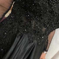 لباس مجلسی|لباس|ورامین, ورامین|دیوار