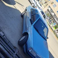 پژو ۸۳|خودرو سواری و وانت|اردبیل, |دیوار