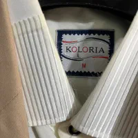 کت و شلوار دامادی|لباس|دزفول, |دیوار