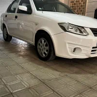 ساینا ۱۴۰۰|خودرو سواری و وانت|شیراز, شهرک مفتح|دیوار