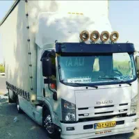 دفترباربری/اسنپی/ایران بار/تضمینی/