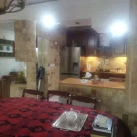 112مترگاندی|اجارهٔ آپارتمان|تهران, گاندی|دیوار