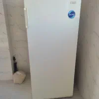 یخچال آزمایش