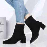 نیم بوت سوییت