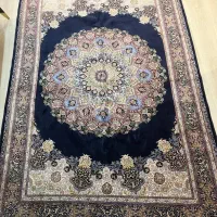 فرش ماشینی