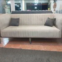 تولید و تعمیر انواع مبلمان|مبلمان خانگی و میز عسلی|سبزوار, هویزه|دیوار