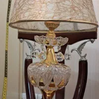 آباژور|چراغ خواب و آباژور|تهران, مولوی|دیوار