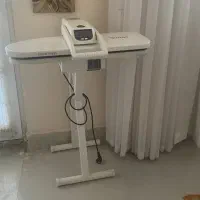 اتو پرس سالم