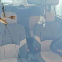 پراید 86|خودرو سواری و وانت|نیشابور, شهید بهشتی|دیوار