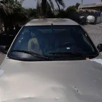 پژو ۴۰۵ مدل۸۳|خودرو سواری و وانت|رودان, |دیوار