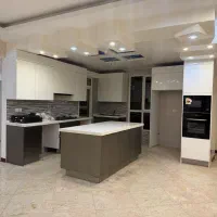 160-متر-3-خواب-مستر-تخلیه-سعادت-اباد