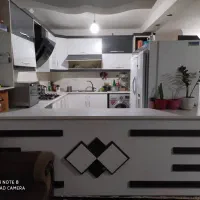 فروش آپارتمان ۸۵متری