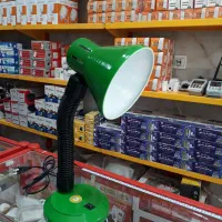 چراغ مطالعه|لامپ و چراغ|سنندج, |دیوار