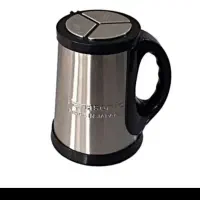 خردکن پاناسونیک مدل ۴۰۴|خردکن، آسیاب، غذاساز|رشت, گلسار|دیوار