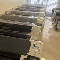 پلاتر اچ پی