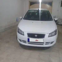 راناپلاس ارتقایافتهtu5خشک۱۴۰۳