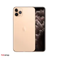 ایفون11پرومکس