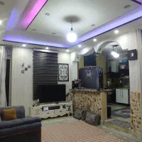 بهترین واحد واسه خونه اولی ها و سرمایه گذاری